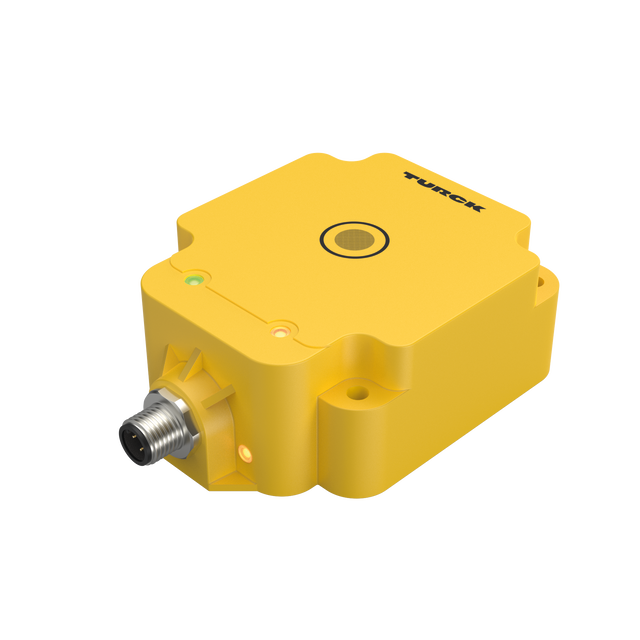 NI75U-Q80-AP6X2-H1141 | TURCK - Your Global Automation Partner