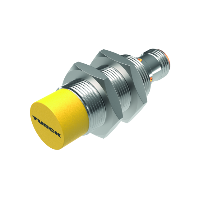 NI15U-M18-RP6X-H1141 | TURCK - Your Global Automation Partner