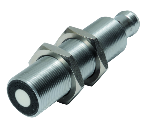 ruruページ RU40U-M18E-LI8X2-H1151 | TURCK - Your Global Automation Partner