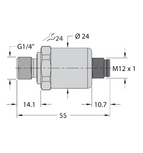 pt141 kaufen deutschland PT-141 in | Reinheit 98 % PT-141 nasenspray kaufen online in