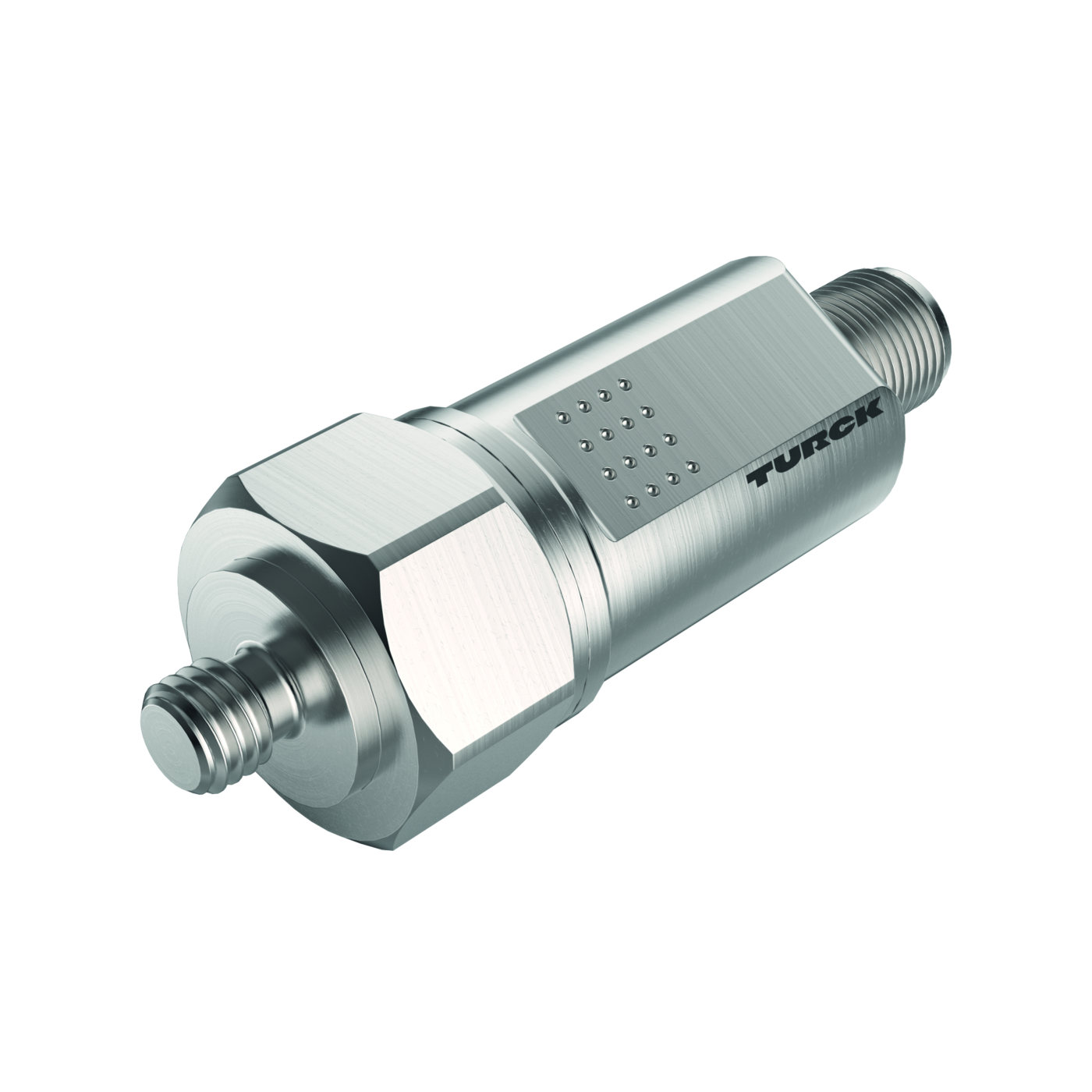 CMVT-M8TA1X-LI2IOL-H1141