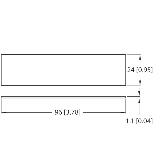 Datenträger UHF – Bild 1